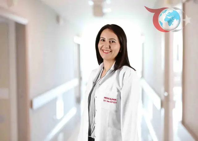 Normal Doğumun Anne ve Bebek İçin Faydaları