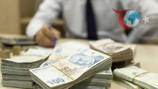 Hazine Destekli Kefalet Sistemiyle Firmaların Finansmana Erişimi Kolaylaşıyor