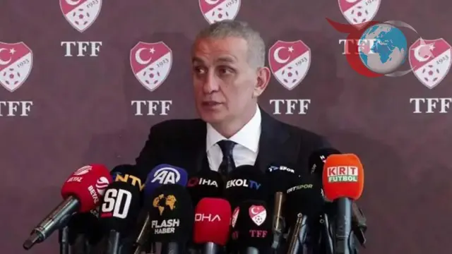 19 Mayıs Atatürk'ü Anma, Gençlik ve Spor Bayramı Kutlamaları