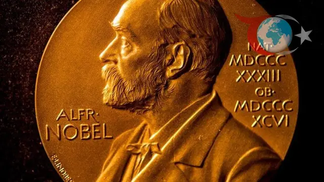 2025 Nobel Tıp Ödülü: Bağışıklık Sistemindeki Çığır Açan Keşifler