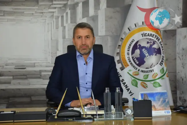 Siirtli KOBİ’ler İçin Nefes Kredisi İmkânı Devam Ediyor