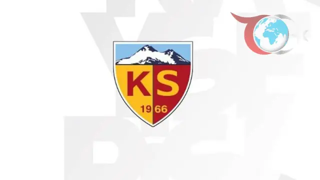 Galatasaray'dan Transfer Yasağı İddialarına Yanıt