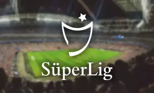 Futbol Kulüplerinden 19 Mayıs Mesajları