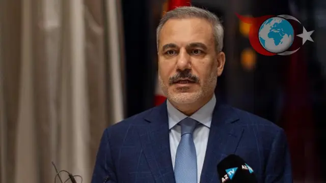Türk Devletleri Teşkilatı'ndan Geleceğe Güçlü Adımlar