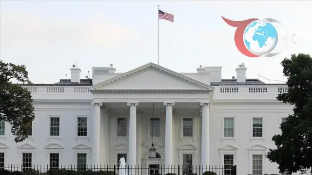 Trump'ın Gazze'deki Ateşkes ve Barış Görüşmeleri: Umut Veren Gelişmeler