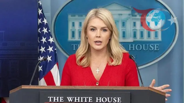 Trump'ın Barış Planı: Gazze İçin Umut Işığı