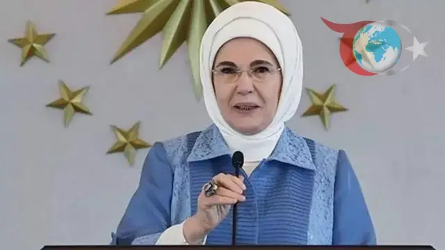 İspanya'dan Gazze'ye Yardım Eli: Flamenko Gösterileriyle Dayanışma