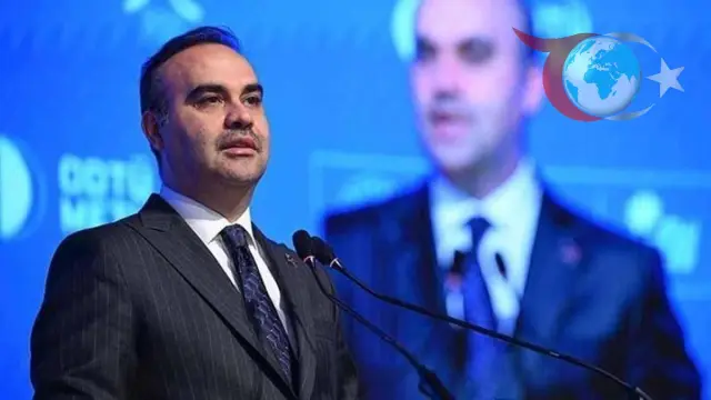 Yerel Kalkınma Hamlesi ile Türkiye'nin Geleceği Güçleniyor
