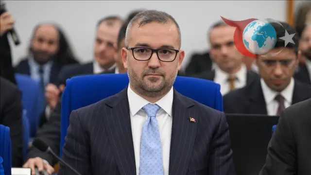 Merkez Bankası Başkanı Karahan'dan Enflasyon ve Para Politikası Üzerine Önemli Açıklamalar