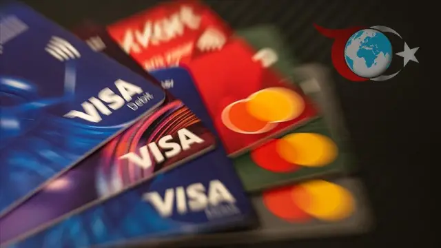 Kredi Kartı Borcu Olanlara Müjdeli Haber: Yapılandırma Süresi Dolmak Üzere!