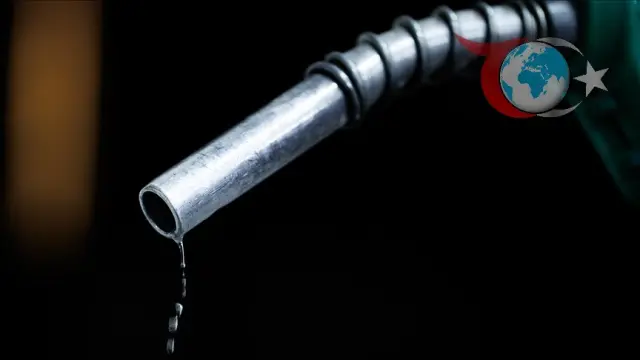 Küresel Petrol Fiyatlarında İstikrar ve Gelecek Beklentileri