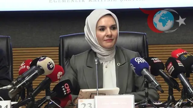 Engelli ve Yaşlılara 7,2 Milyar Liralık Destek Ödemeleri Başladı
