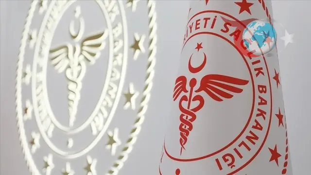 Ankara'da 2.764 Sürekli İşçi Alımı İçin Başvurular Başladı