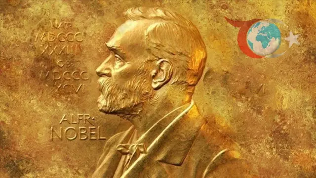 2025 Nobel Ödülleri: Bilim Dünyasında Çığır Açan Keşifler
