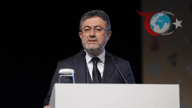 Türkiye Tarımında Tohumculuğun Önemi ve Gelişmeler