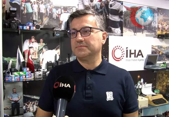 İstanbul, L’Etape Türkiye by Tour de France ile Kıtalararası Bisiklet Heyecanı Yaşayacak