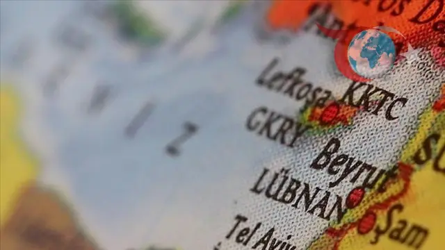 Kıbrıs Rum Kesimi'nin NATO Üyeliği Hayali