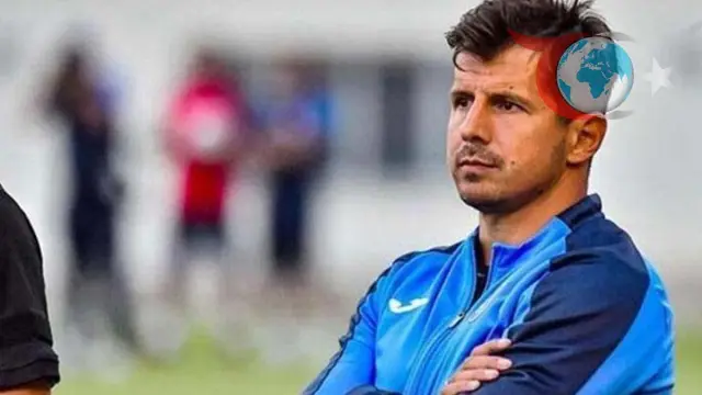 Antalyaspor ve Emre Belözoğlu Yollarını Ayırdı