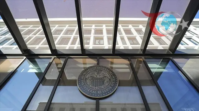 Fed'in Faiz İndirimi Politikası Üzerine Beklentiler ve Geleceğe Dair Öngörüler