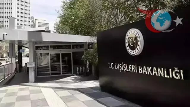 Özgürlük Filosu Gerilimi: Milletvekilleri Türkiye’ye Dönebilir