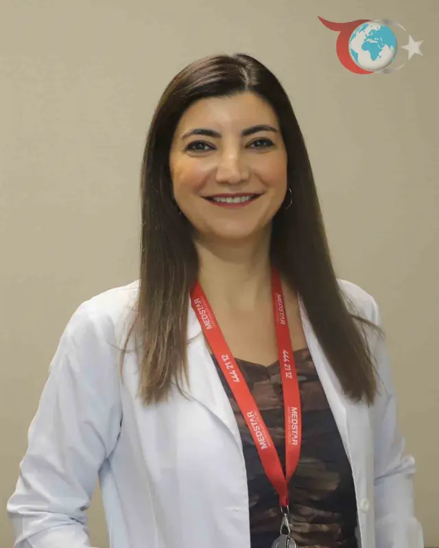 Bebeklerde Diş Çıkarma Dönemi: Doğru Bilinen Yanlışlar ve Ebeveynlere Öneriler