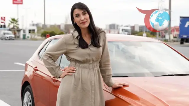 Kanal D’nin Yeni Dram Dizisi: "Güller ve Günahlar" Dikkat Çekiyor