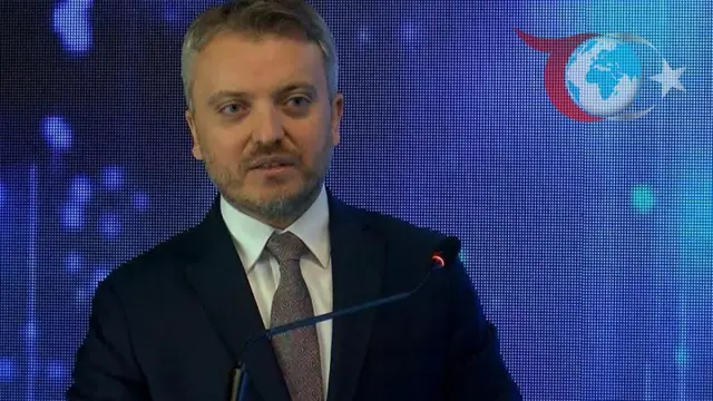 Türkiye'nin Yapay Zeka Ekosistemine Yatırım Hamlesi