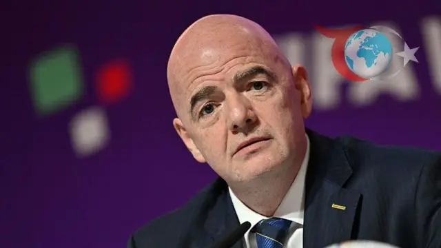 Orta Doğu’da Barış Süreci ve Trump’ın Nobel Ödülü İçin Önerisi
