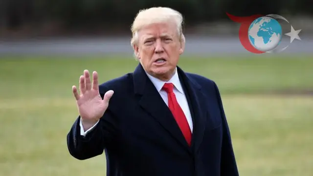 Trump ve Stubb'un Beyaz Saray Buluşması: Gazze'de Barış Umudu
