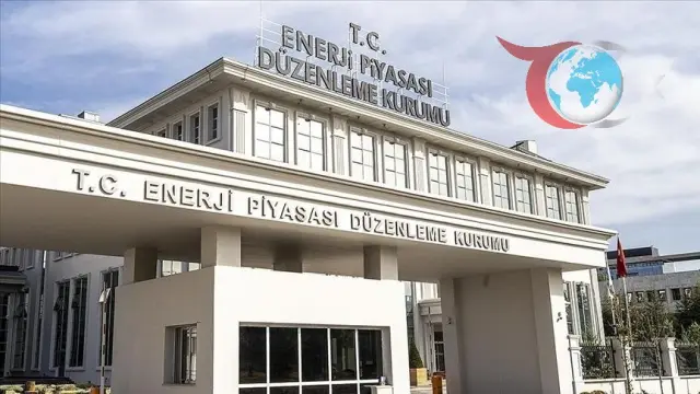 Türkiye'nin Doğal Gaz Piyasasında Büyük Değişiklikler Kapıda