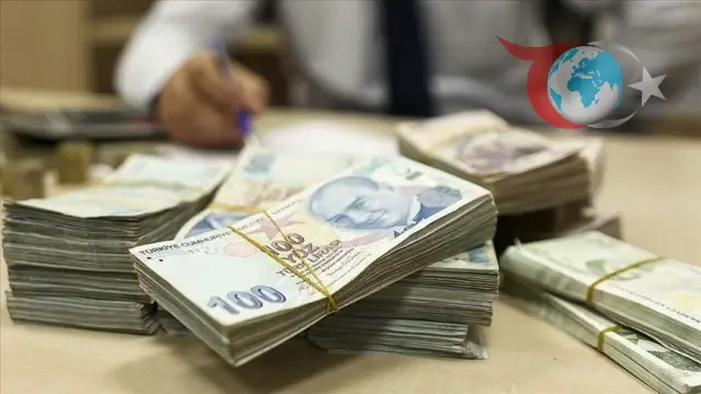 Ağustos Ayında Türkiye'nin Ciro Endeksleri Büyüme Gösterdi