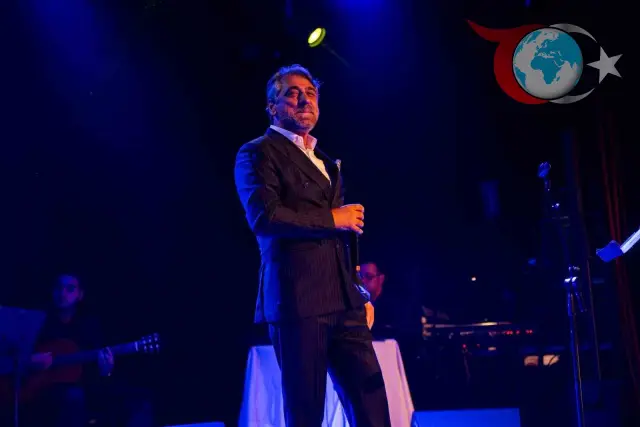 Malatya Kültür Yolu Festivali’nde Renkli Etkinlikler Sanatseverlerle Buluştu