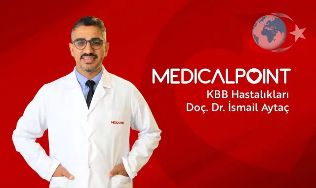 Doğal ve Fonksiyonel Burun Estetiği ile Yaşam Kalitesini Yükselten Yenilikçi Yaklaşım