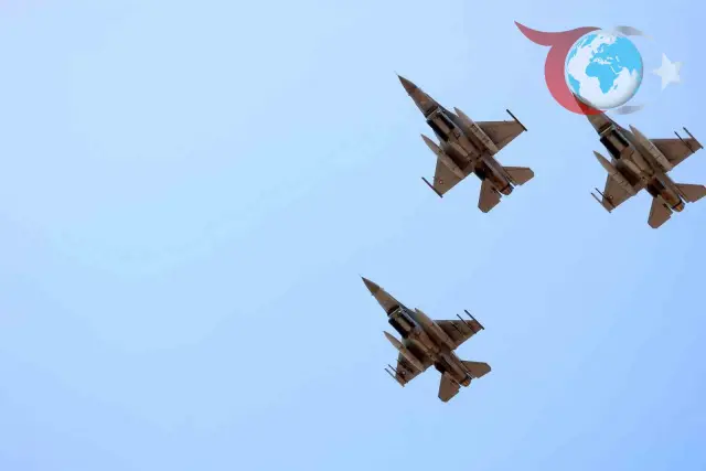 Menteşe’de 19 Mayıs Coşkusu: Gençlik Yürüyüşü ve Spor Gösterileriyle Kutlandı