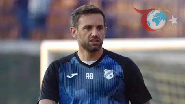 Küme Düşme Tehlikesindeki Kayserispor, Yeni Bir Döneme Adım Atıyor
