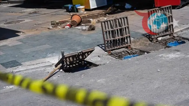 İzmir'deki Trajik Elektrik Kazası Davasında Cezalar Açıklandı