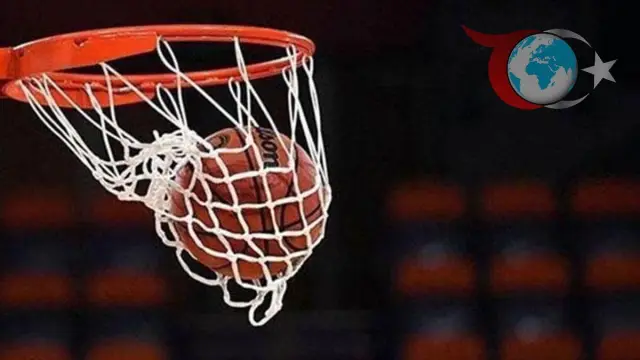Fenerbahçe Beko, Kızılyıldız'a Son Anlarda Teslim Oldu