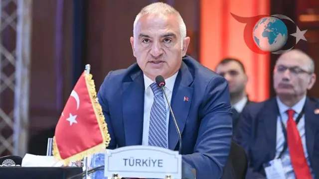 Türkiye'de Gece Müzeciliği Uygulaması Devam Ediyor