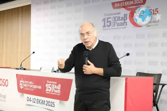 Su İçmenin Önemi: Dr. Yavuz Dizdar'dan Önemli Tavsiyeler