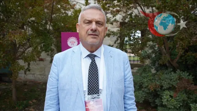 Kan Pıhtılaşması Riskleri ve Önlemler Üzerine Önemli Uyarılar