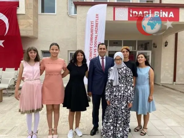 Bilecik’te Dünya Kız Çocukları Günü’nde Toplumsal Farkındalık Etkinlikleri