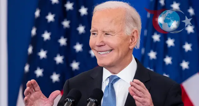 Joe Biden’ın Sağlık Durumu: Prostat ve Cilt Kanseri Tedavileri Devam Ediyor