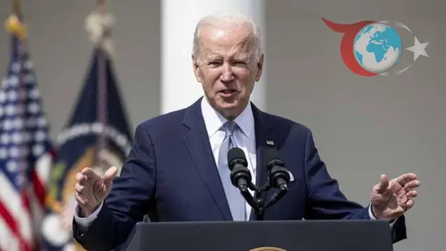Joe Biden Prostat Kanseri Tedavisinde İleri Adımlar Atıyor