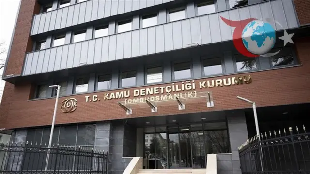 Üniversite Öğrencisinin Burs İkilemi: KDK’nin Kararı Sonrası Çözüm Bulundu