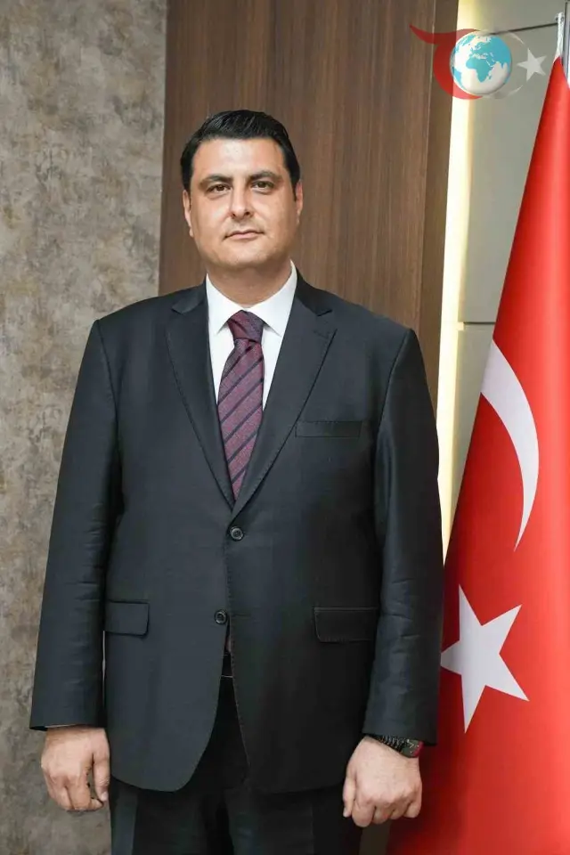 Şehitkamil'de Coşkulu Cumhuriyet Bayramı Kutlamaları Başlıyor!