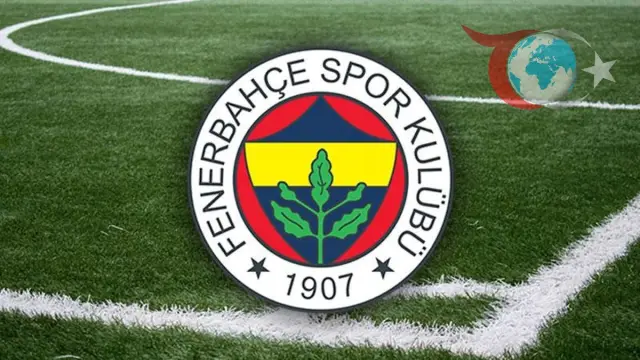 Fenerbahçe'de Şok Karar: İrfan Can Kahveci ve Cenk Tosun Kadro Dışı