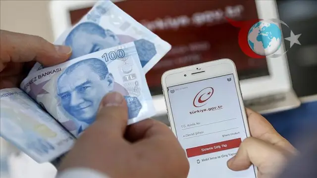 Gençlik ve Spor Bakanlığı: Burs ve Öğrenim Kredisi Başvuruları Başladı!