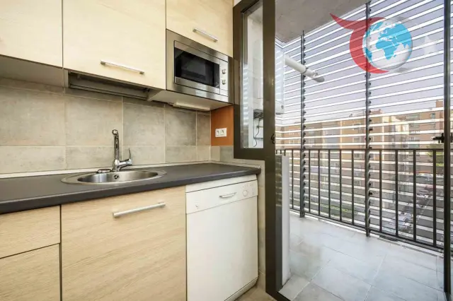 Doğal Gazın Güvenli ve Ekonomik Kullanımı İçin Kombi ve Baca Bakımı Şart