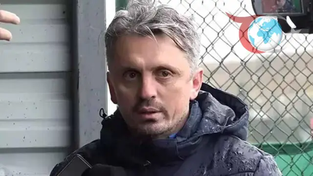 Orhan Ak Dönemi Eyüpspor'da Başlıyor!