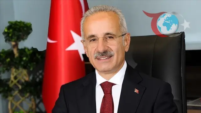 5G Teknolojisi ile Geleceğin Türkiye'si Şekilleniyor